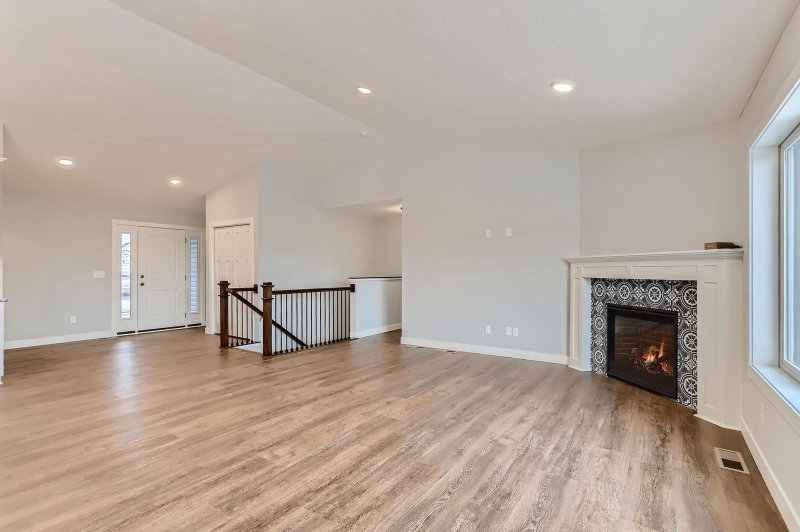 TBD 288th Ave NW - Photo 6