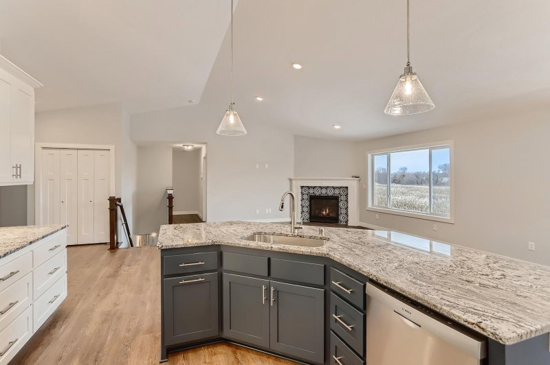 TBD 288th Ave NW - Photo 9