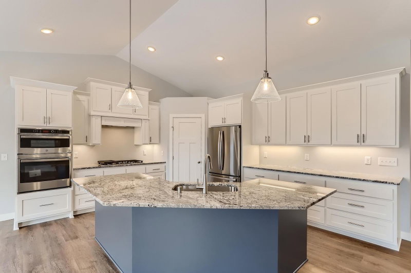 TBD 288th Ave NW - Photo 10