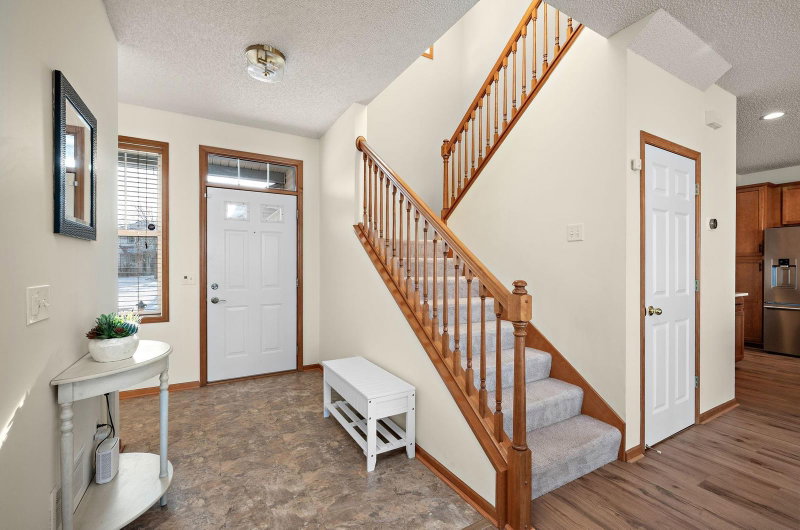 1764 Fescue Court - Photo 2