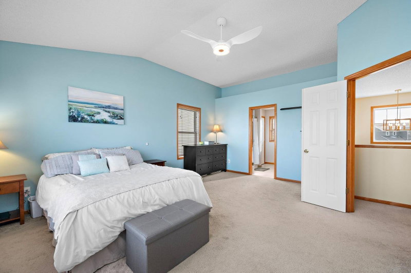 1764 Fescue Court - Photo 11