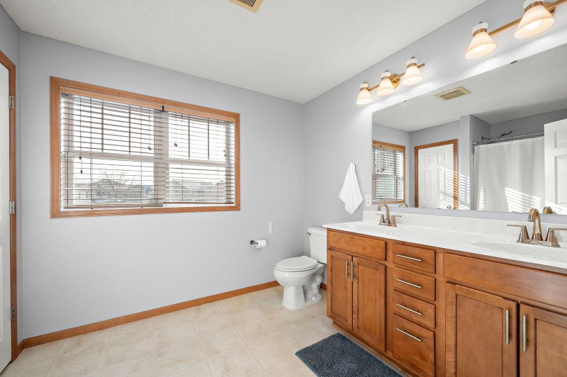 1764 Fescue Court - Photo 13