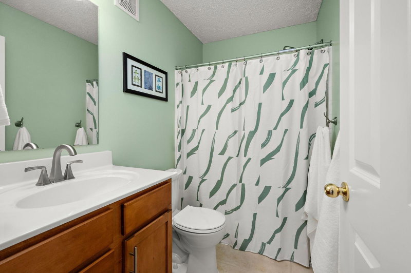 1764 Fescue Court - Photo 15