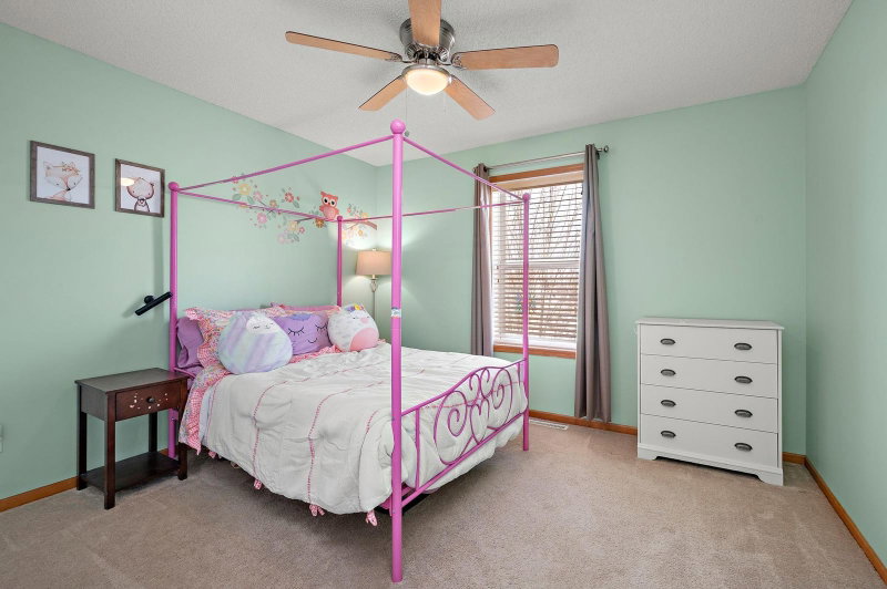 1764 Fescue Court - Photo 16