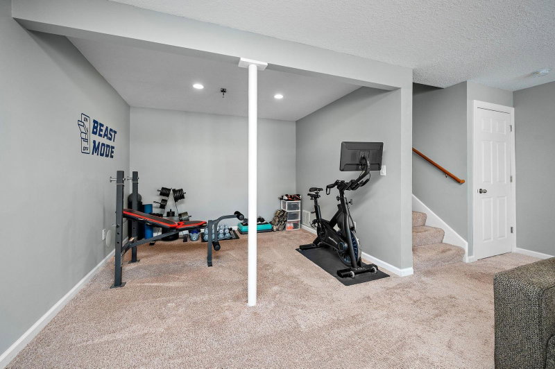1764 Fescue Court - Photo 17