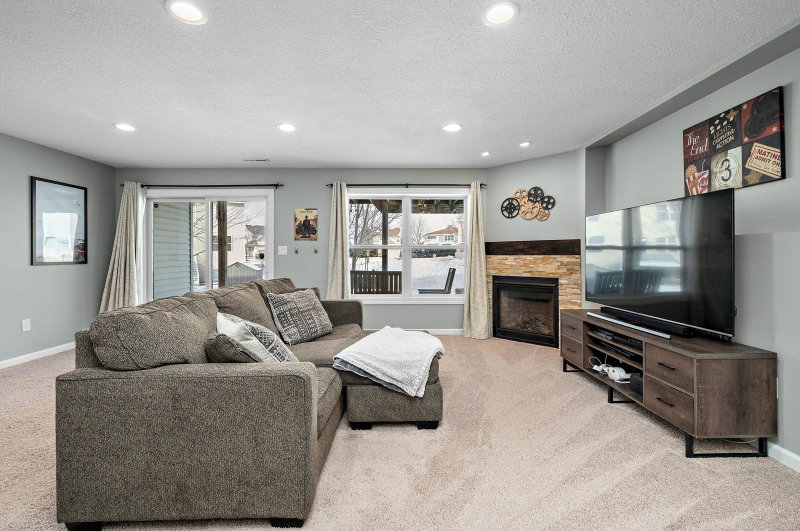 1764 Fescue Court - Photo 18
