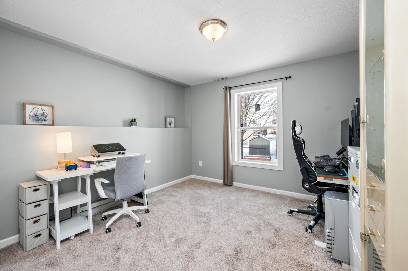 1764 Fescue Court - Photo 19