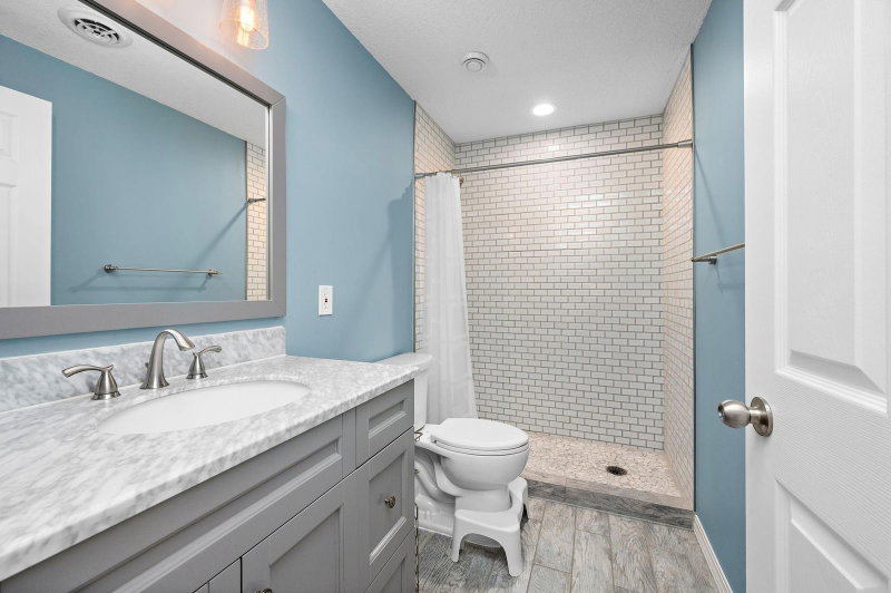 1764 Fescue Court - Photo 20