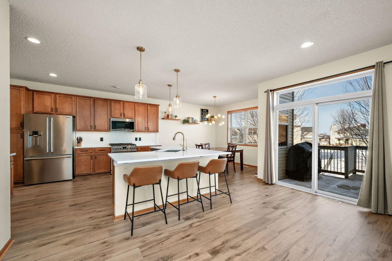 1764 Fescue Court - Photo 3