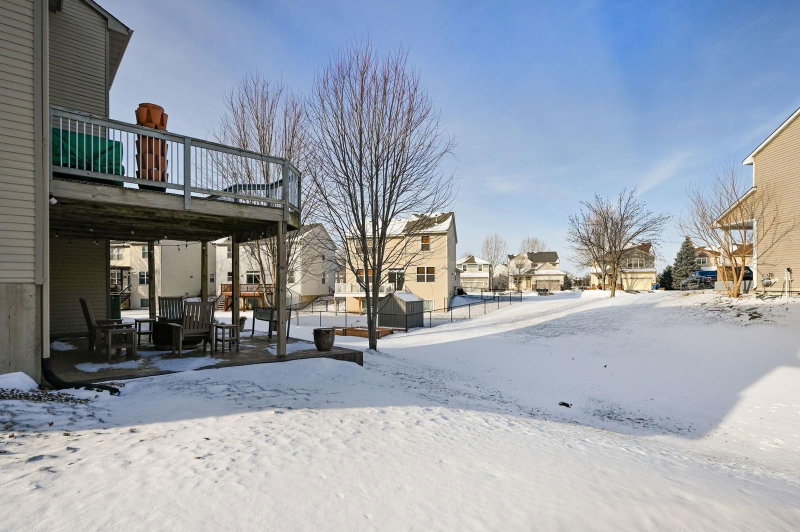 1764 Fescue Court - Photo 22