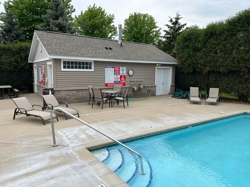 1764 Fescue Court - Photo 24
