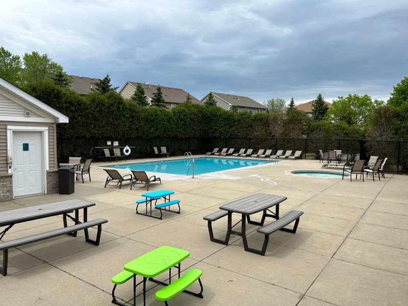 1764 Fescue Court - Photo 25