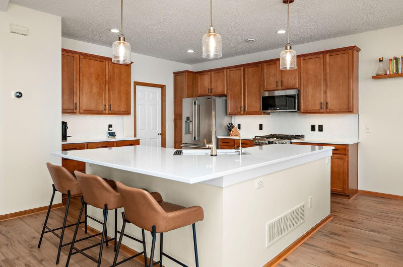 1764 Fescue Court - Photo 4