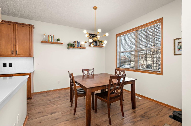 1764 Fescue Court - Photo 5