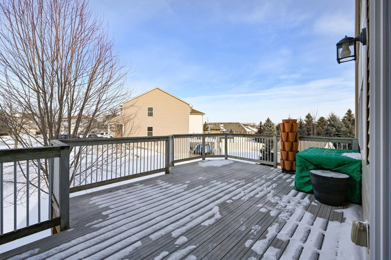 1764 Fescue Court - Photo 9