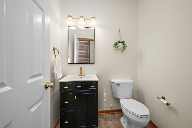 1764 Fescue Court - Photo 10