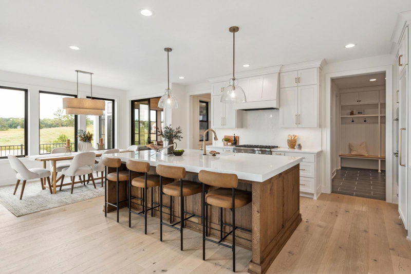 7359 210th Street E - Photo 11