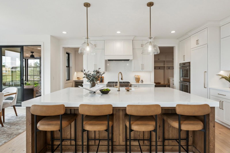 7359 210th Street E - Photo 17