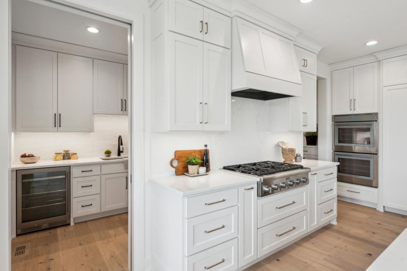 7359 210th Street E - Photo 18