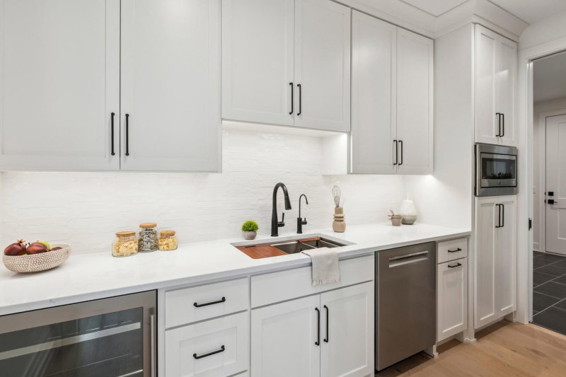 7359 210th Street E - Photo 19
