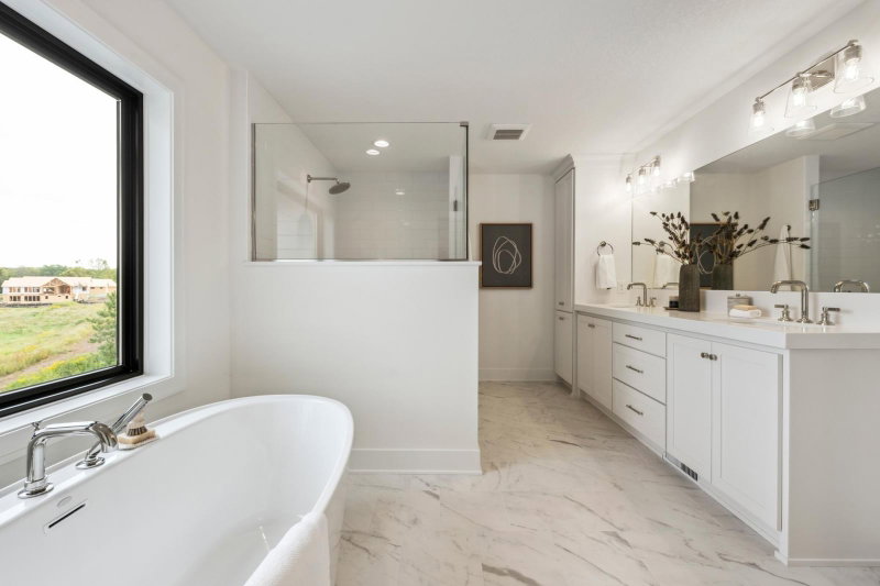 7359 210th Street E - Photo 26