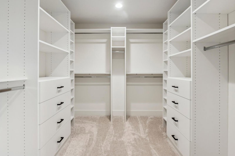 7359 210th Street E - Photo 28