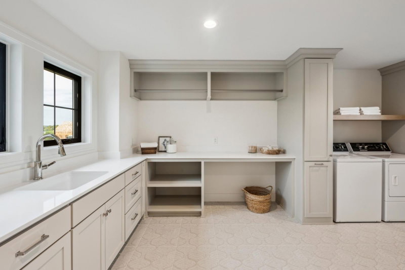 7359 210th Street E - Photo 33