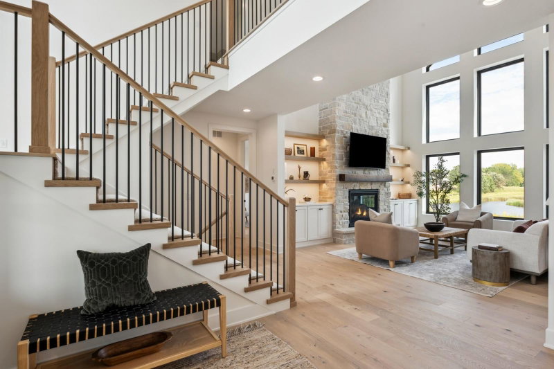 7359 210th Street E - Photo 6