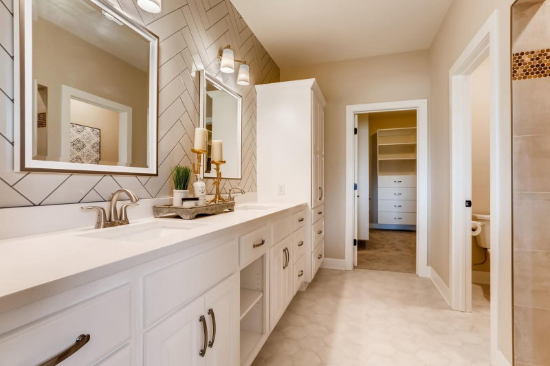 4311 Deere trail Trl - Photo 15