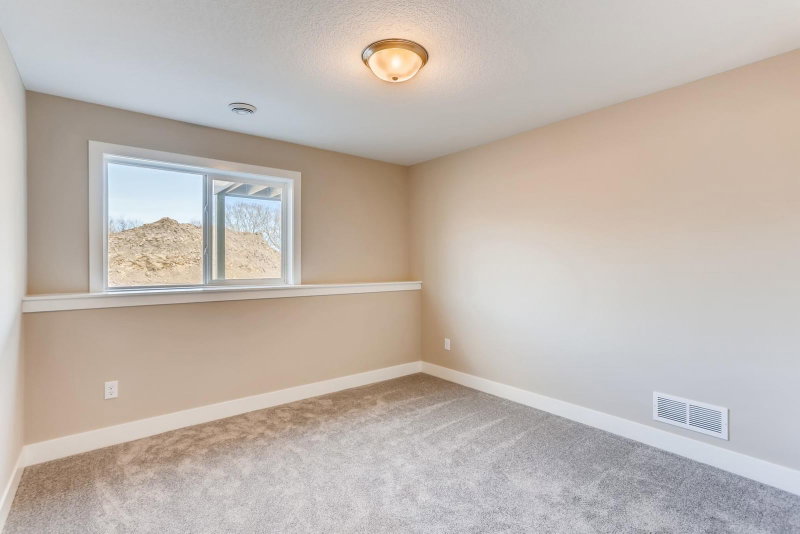 4311 Deere trail Trl - Photo 17