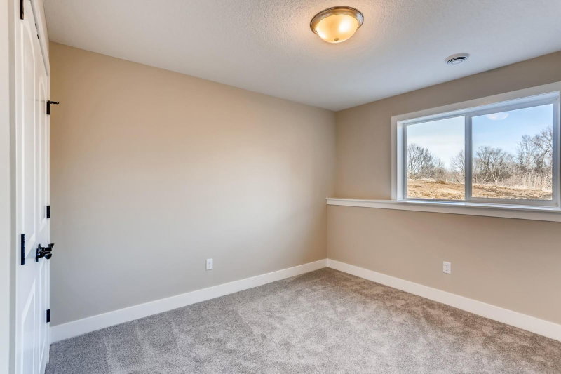 4311 Deere trail Trl - Photo 18