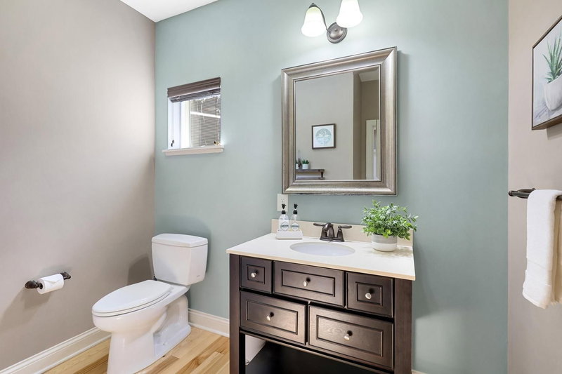 3653 Brocken Court - Photo 18