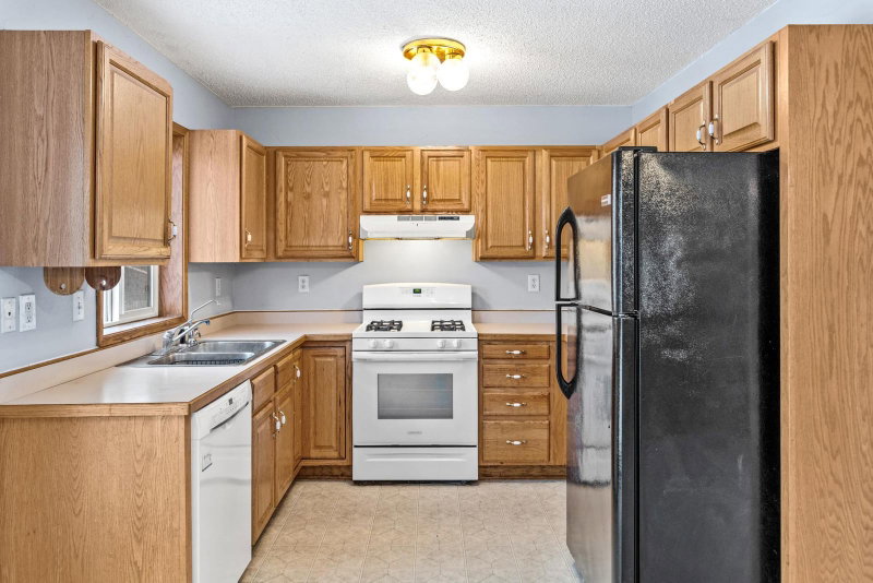 529 5th Avenue E - Photo 12