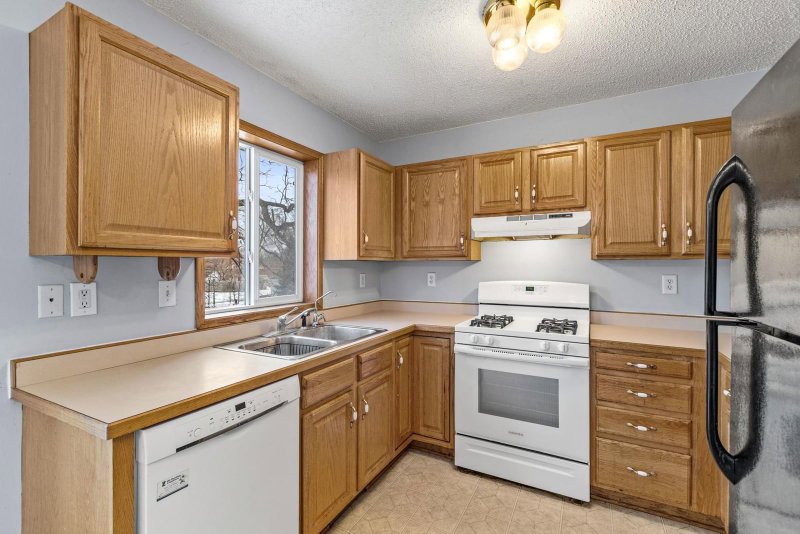 529 5th Avenue E - Photo 14