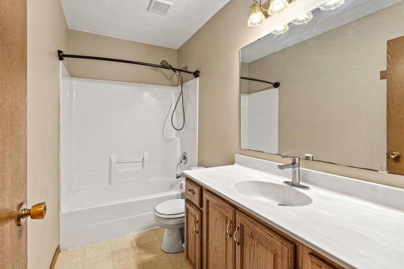 529 5th Avenue E - Photo 19