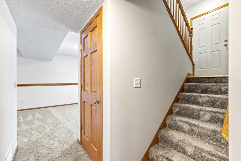 529 5th Avenue E - Photo 20