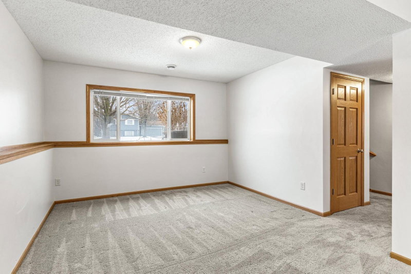 529 5th Avenue E - Photo 21