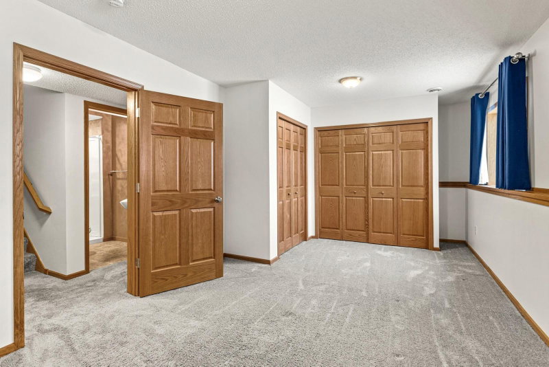 529 5th Avenue E - Photo 23