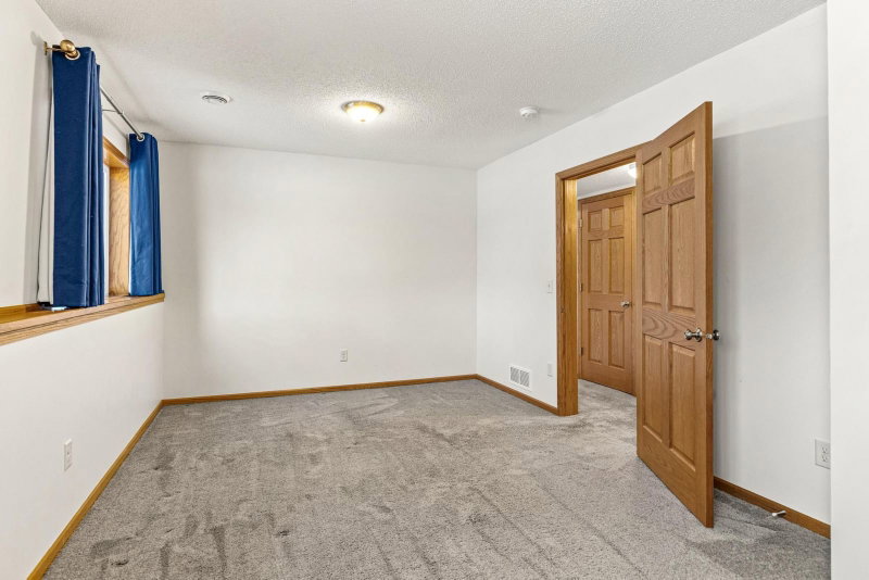 529 5th Avenue E - Photo 24
