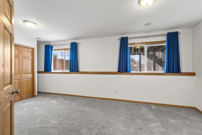 529 5th Avenue E - Photo 25
