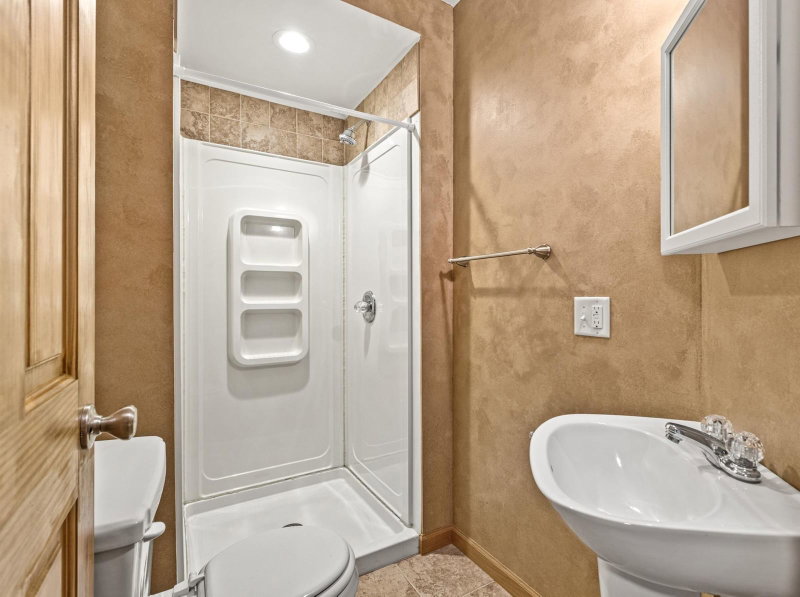529 5th Avenue E - Photo 26