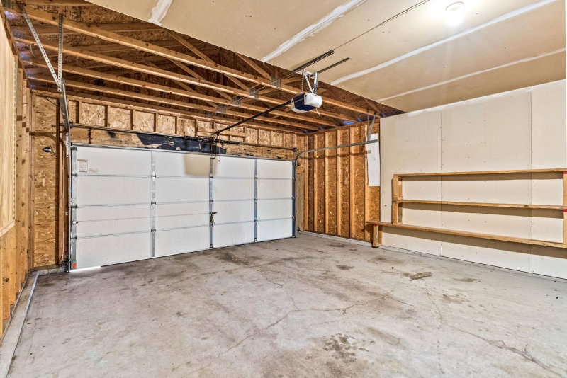 529 5th Avenue E - Photo 28