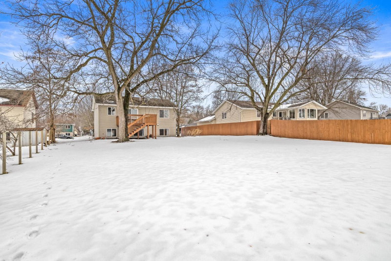 529 5th Avenue E - Photo 31