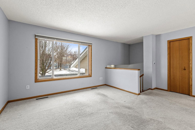 529 5th Avenue E - Photo 7
