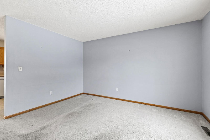 529 5th Avenue E - Photo 9
