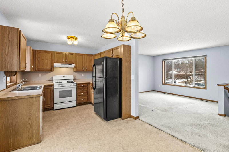 529 5th Avenue E - Photo 10