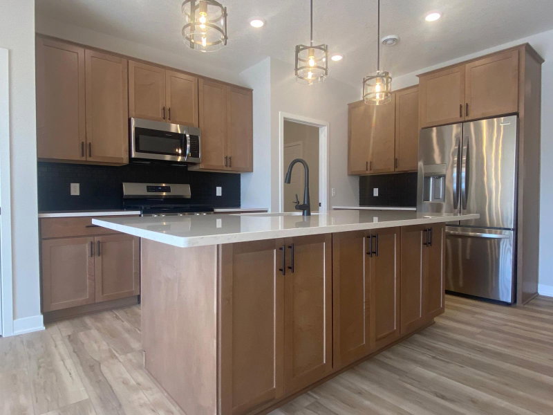 13763 Hollybrook Circle