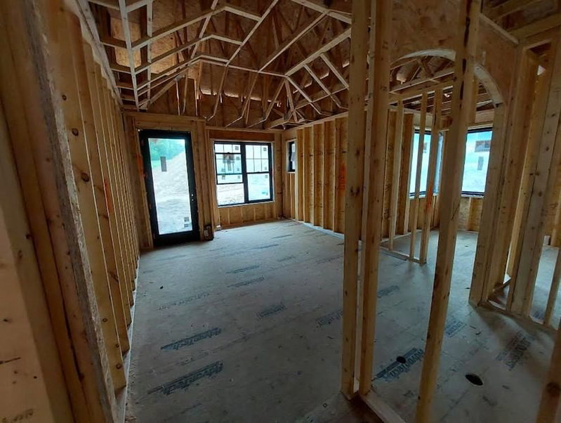 5616 Mahoney Avenue - Photo 11