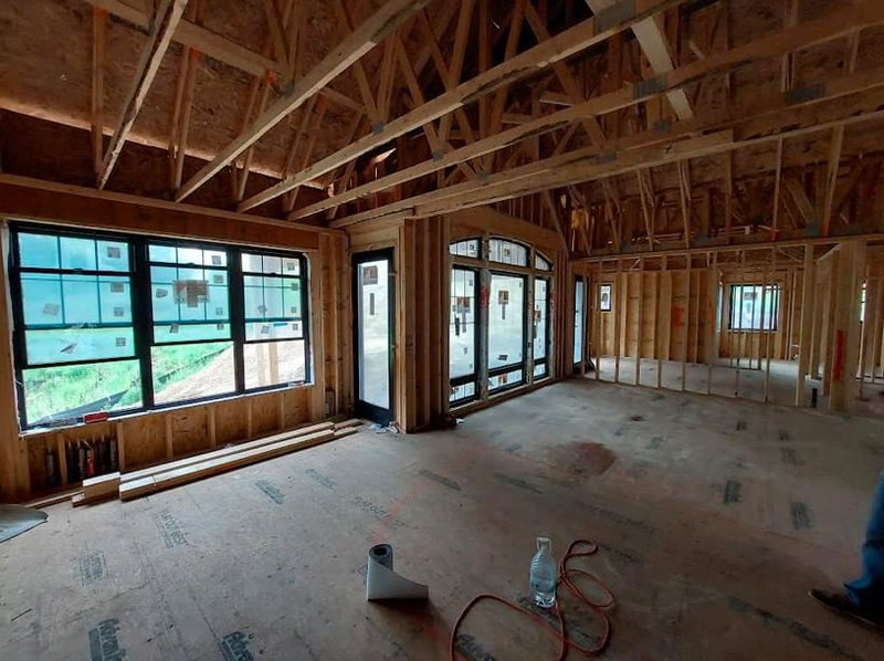 5616 Mahoney Avenue - Photo 9