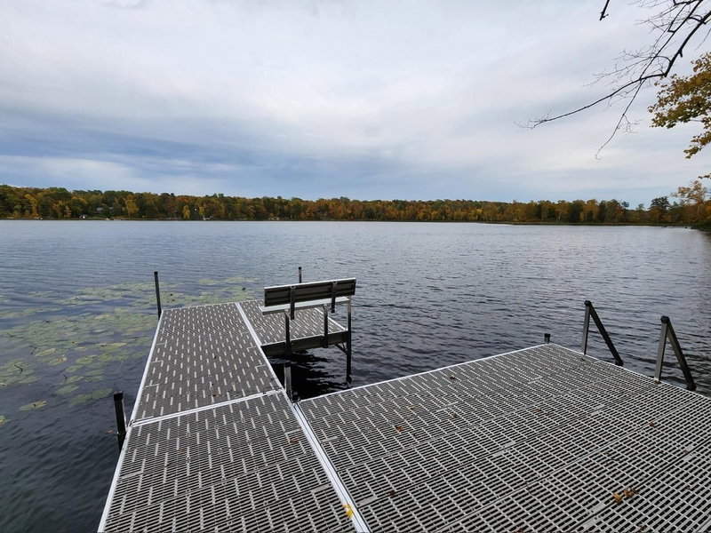 LOT 7 SW Pickerel Lake Road - Photo 2